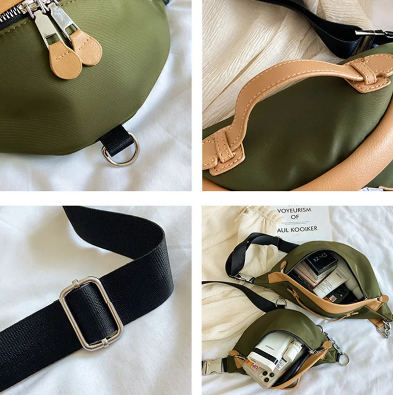 16209258634_1388804900