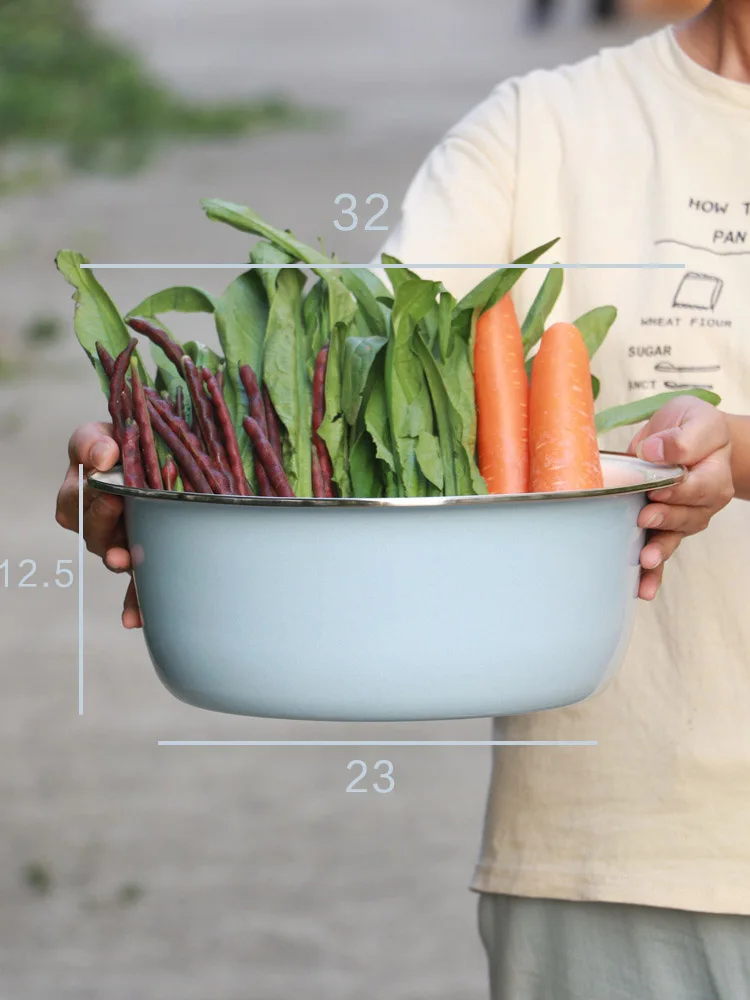 O1CN01SrzUpX1zxHspNHfQ7_!!205136780