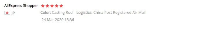 企业微信截图_20200410103848