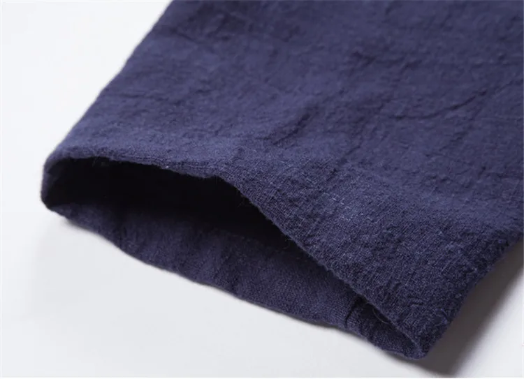 O1CN011FAJ67dm56juNmF_!!1990250446