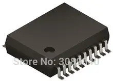 Max153cap max153-1msps, compatível com 8 bits adc com 1ua power down