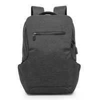 Рюкзак TANGCOOL TC803
