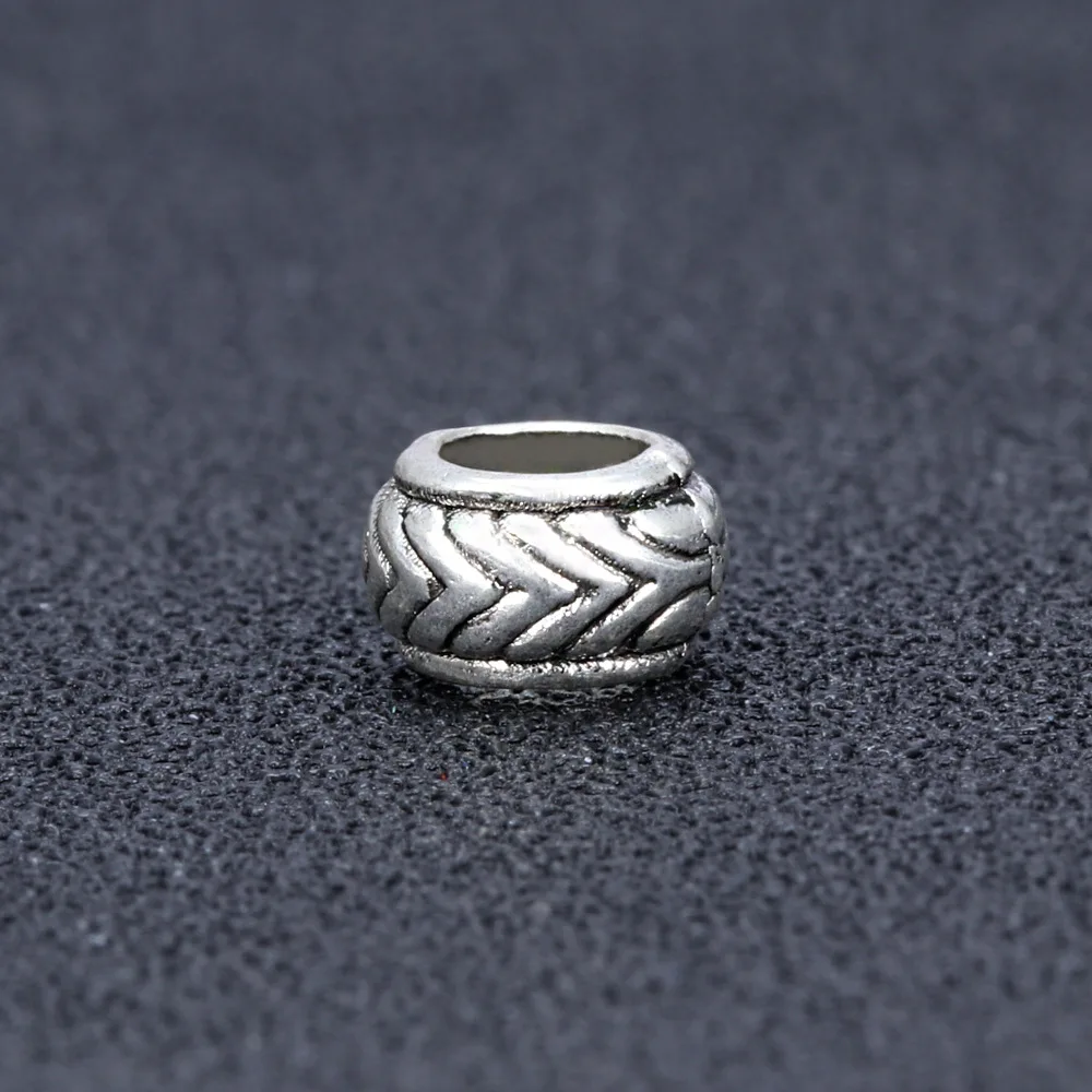 8983518647_678473021