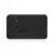 Besview Desview R5 Monitor 4K 5.5 Inch on Camera DSLR 3D LUT Сенсорный Экран HDMI Camera Field Monitor для DSLR камеры