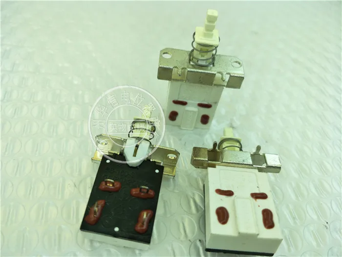 High Quality Renovação da Casa