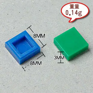 T2BgqyXipaXXXXXXXX_!!447267162_jpg_310x310-1