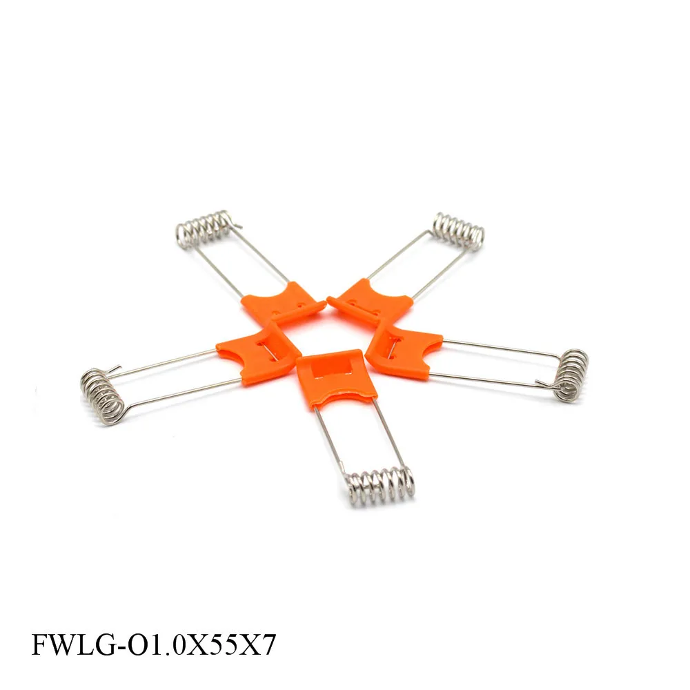 FWLG-O1.0X55X7 (1)