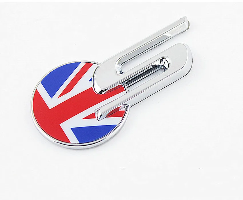 89999999999999999999999999999999999999999999999999999999999999999999999999999999999999999998876