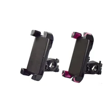 Держатель тележки для гольфа, универсальный держатель для смартфона