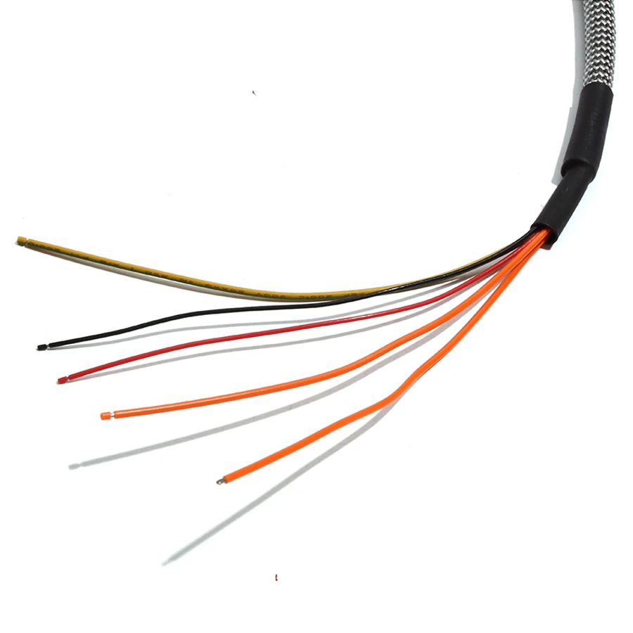 pecas p aquecedor eletrico de agua 05