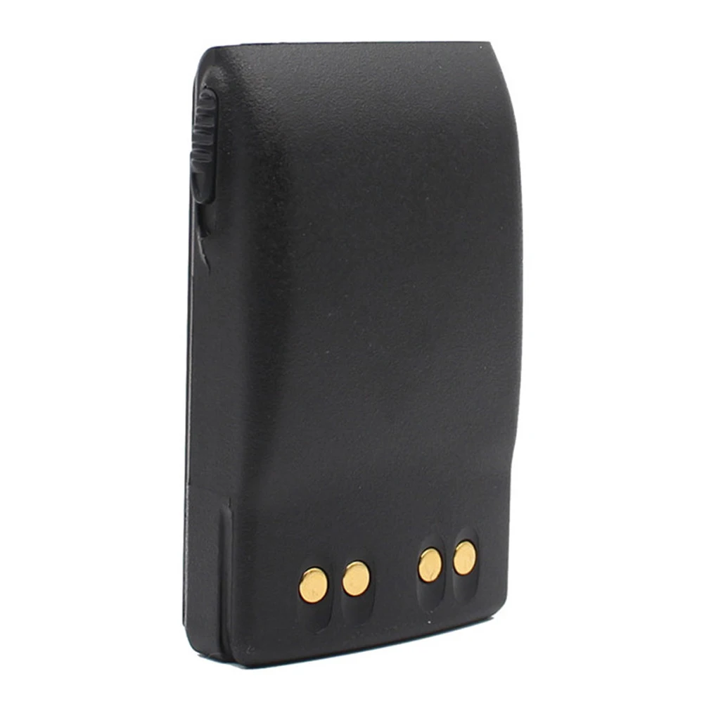 JMNN4024 JMNN4023 1800 мА/ч, литий-ионный аккумулятор для Motorola GP344 GP388 GP644 GP688