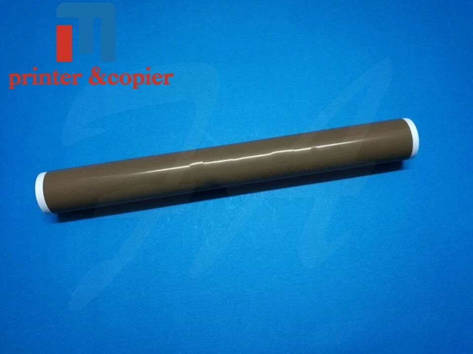 Фьюзерная Пленка чехол фьюзерная для samsung ML4510 5010 ML5012 ml5015 ML4512 4580 CLP620 clp670 clp615 |