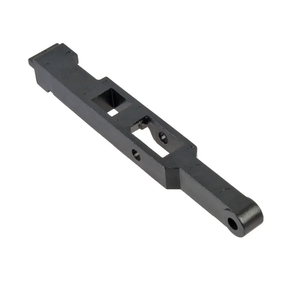 Marui-VSR-10-G-Spec-TM-L96-M24-28-Steel-2