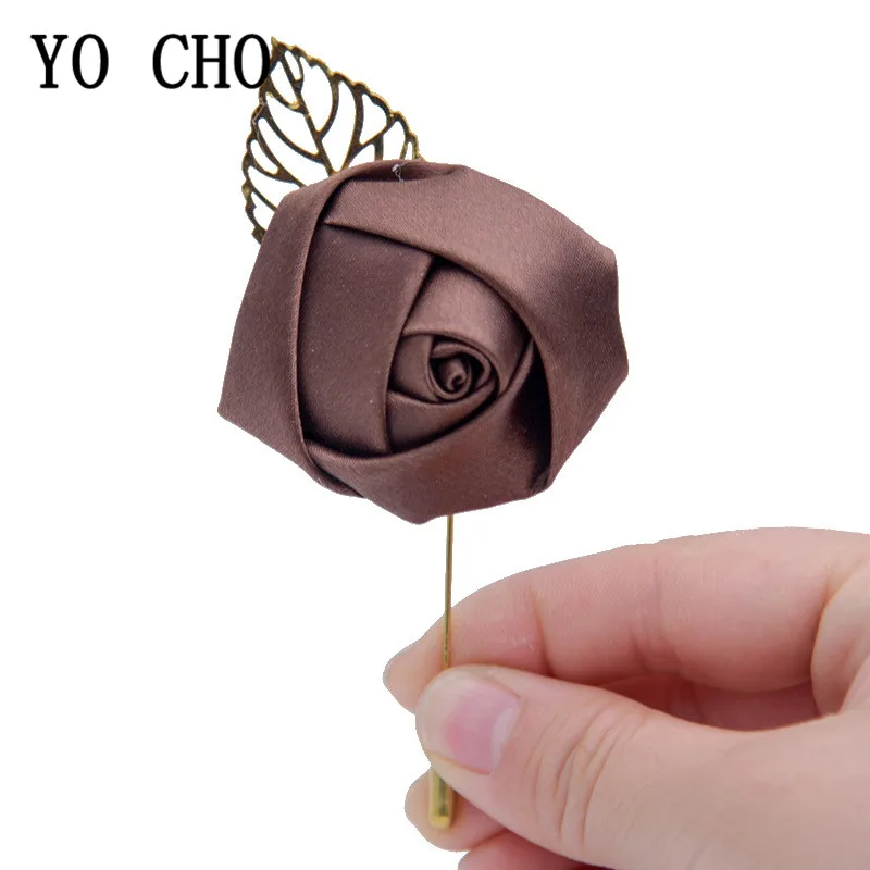 9957213404_109987642