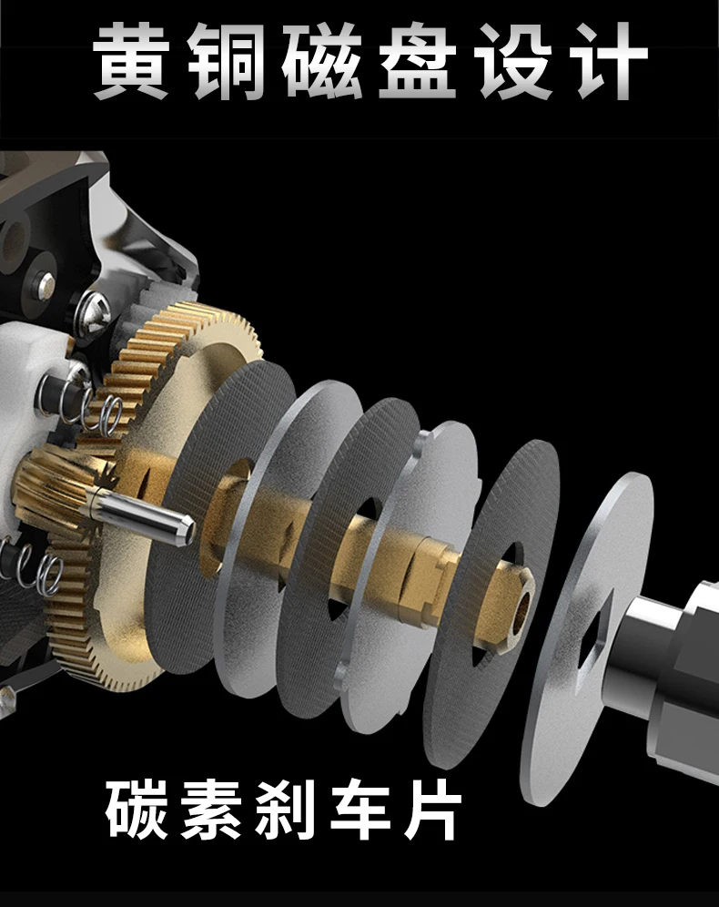 慢摇轮_10