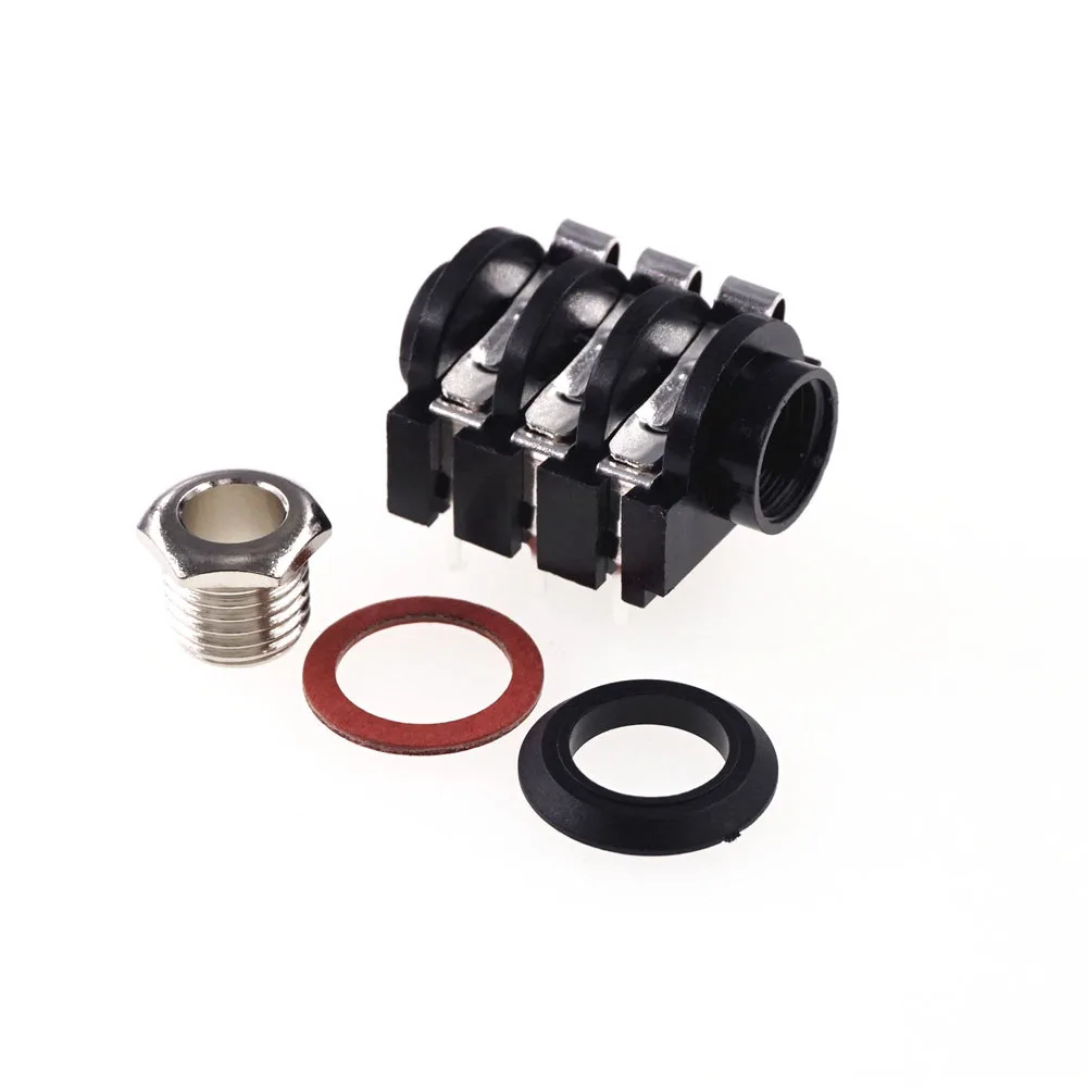 CK-635-041A (1)