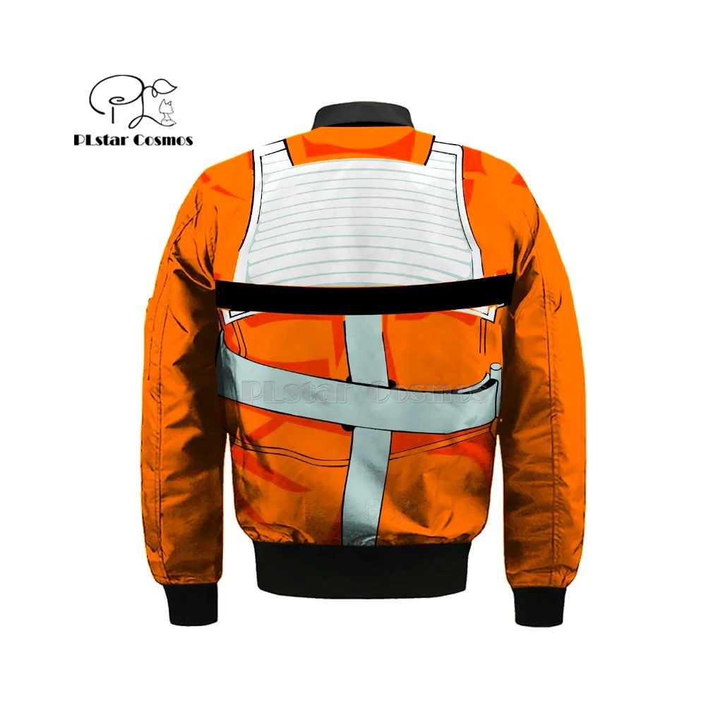 H038c4d6c358d483f9c95becbd0139304y