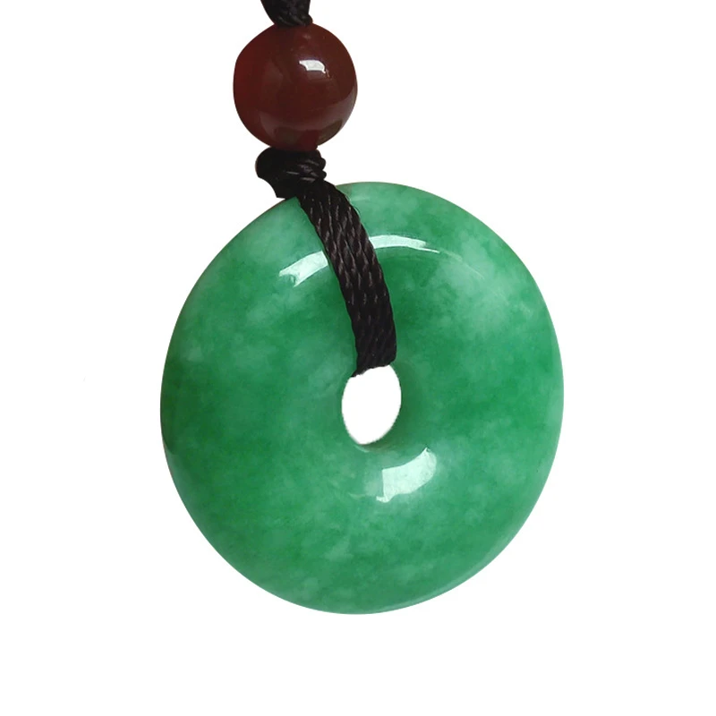 Fine jade jewelry Clearance
