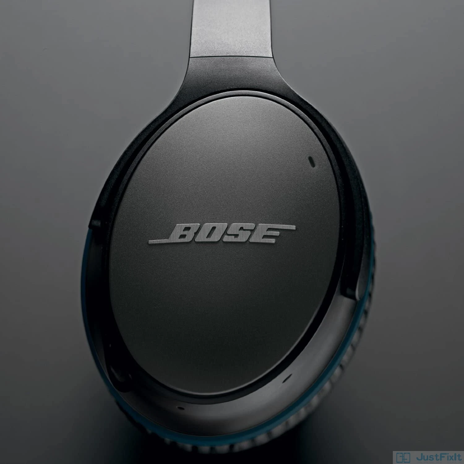 Bose QuietComfort 25 qc25 Headphones Bass Headset Noise Cancelling Sport Earphone with Mic Voice headphones with microphone