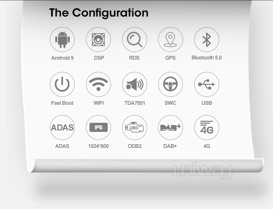 二号店px30详情_02