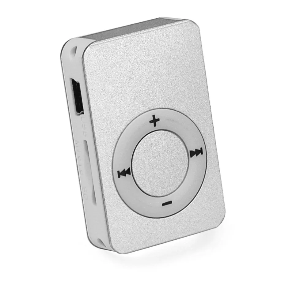 HIPERDEAL, новинка, мини USB, MP3, Музыкальный медиаплеер, портативный, mp3, воспроизведение, ЖК-экран, поддержка USB, Micro SD, TF карта, Walkman Lettore F814