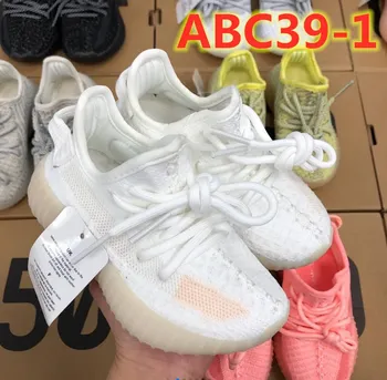 

ABC39 Fashion Good Quality New 2020