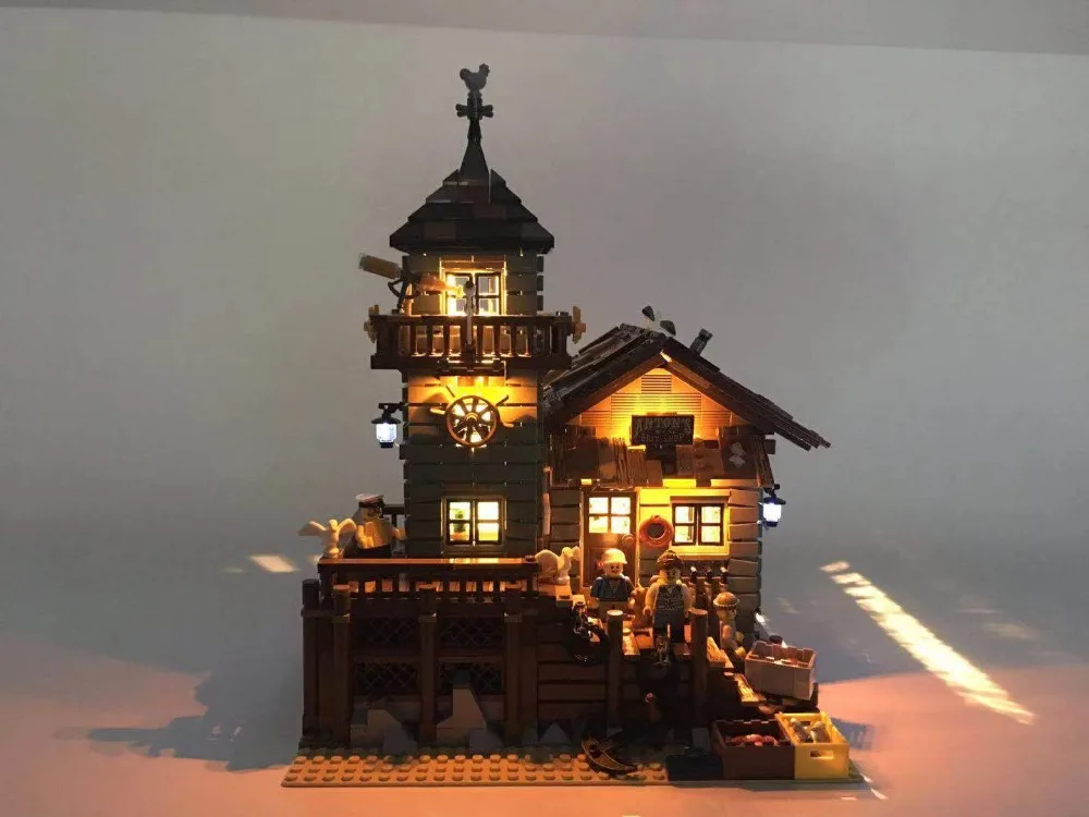 微信图片_20190926164629