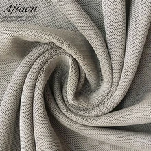 Серебряное волокно для защиты от электромагнитного излучения NFC RF RFID Материал для электромагнитного экранирования Серебряное волокно Ткань