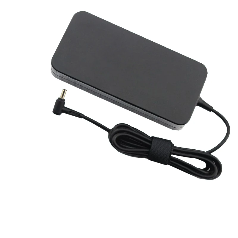 TB2IQuNnB0lpuFjSszdXXcdxFXa_!!694899202