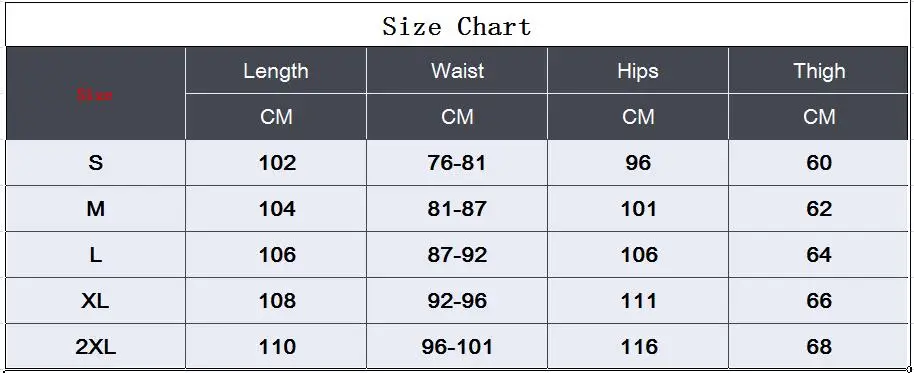 QQ截图20200307213106