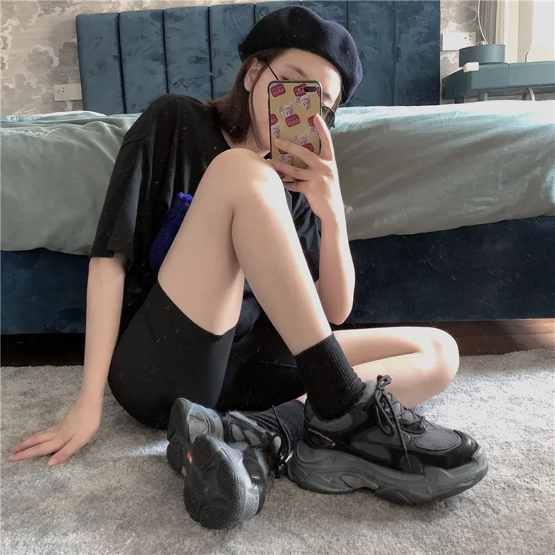 conew_o1cn01mqpheo1vk7xtagqrg_!!125686153