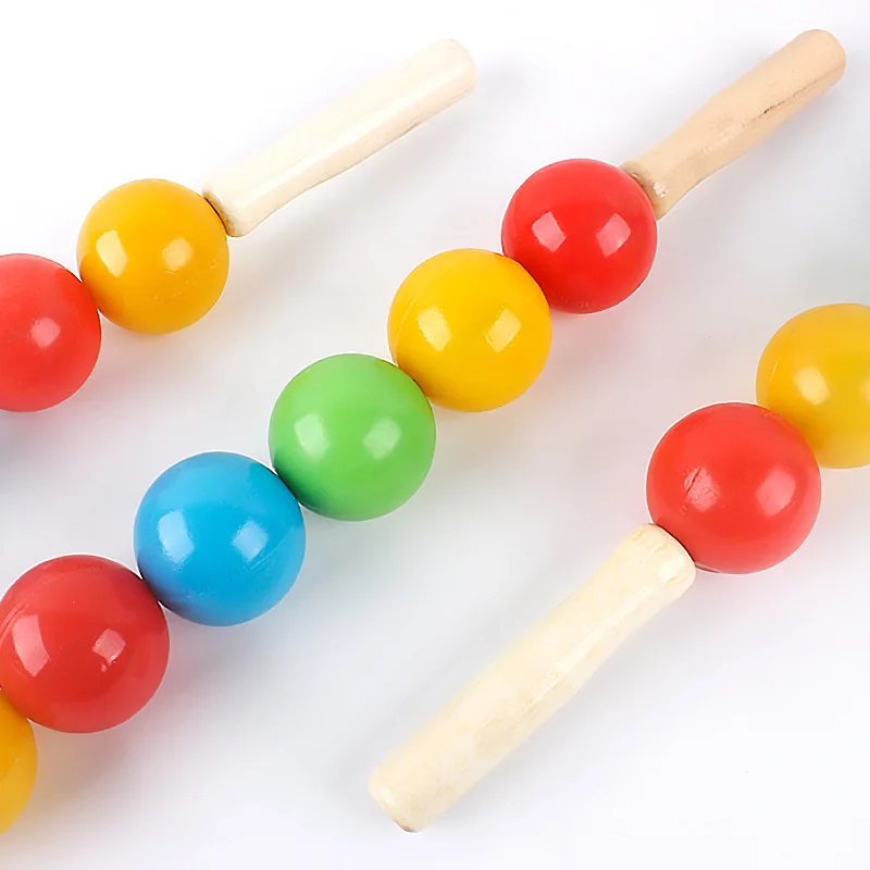 20820303021_1305433214