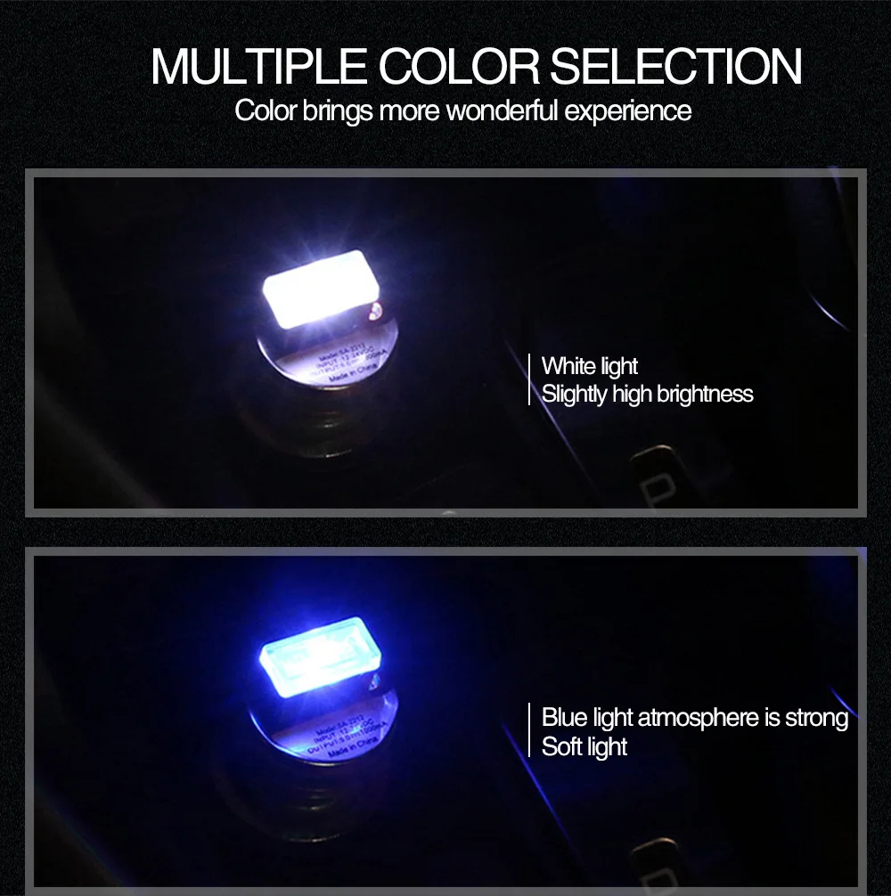 10758138131_530174662