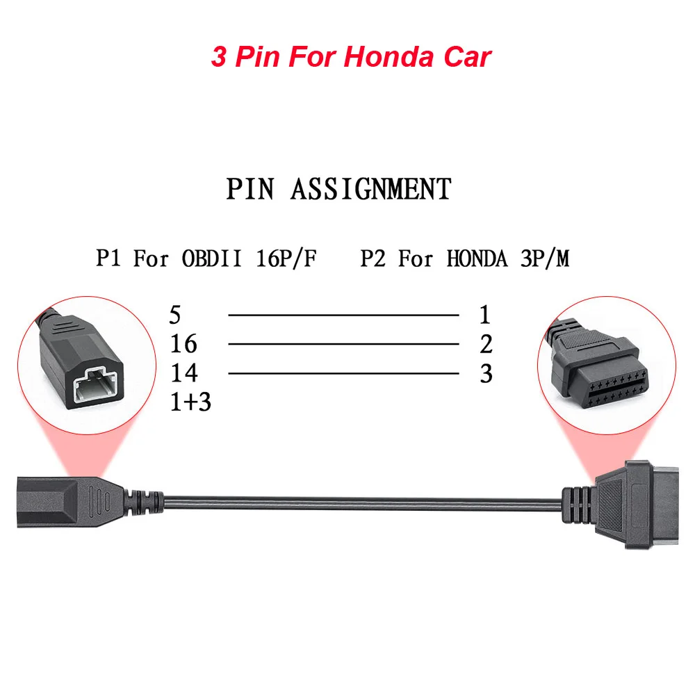 Honda-3p