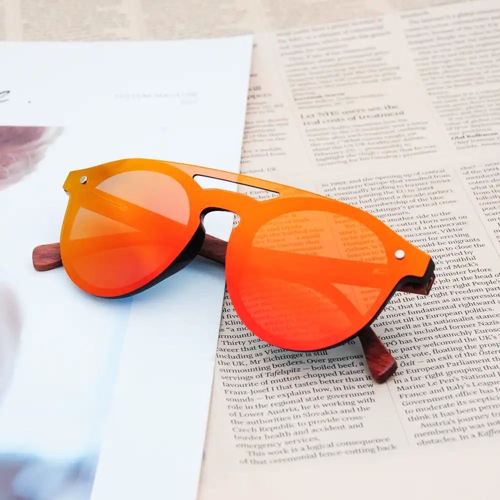 ladies polarized sunglasses uk