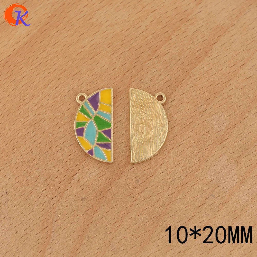 大店图层 拷贝-2