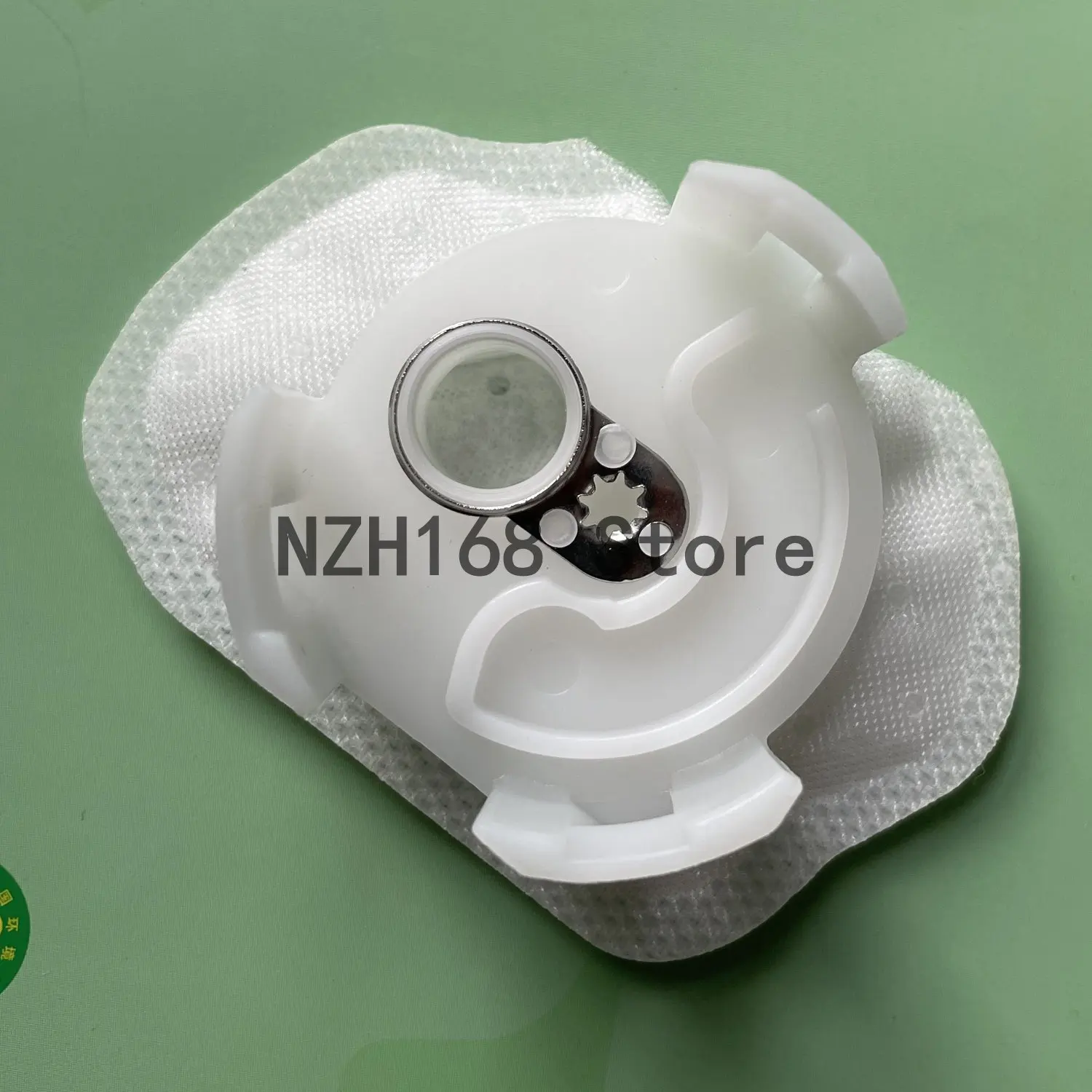 Pump Strainer Core Fuel Pump Filter Network For Honda 2008-2013 Accord 8 2012-2015 Civic 9