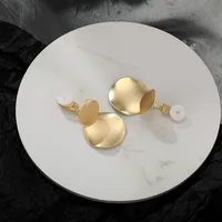 Fashion Jewelry