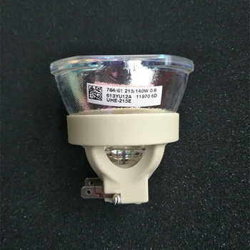 

ELPLP74 V13H010L74 Original Projector lamp for EB-1930 EB-1935 PowerLite 1930