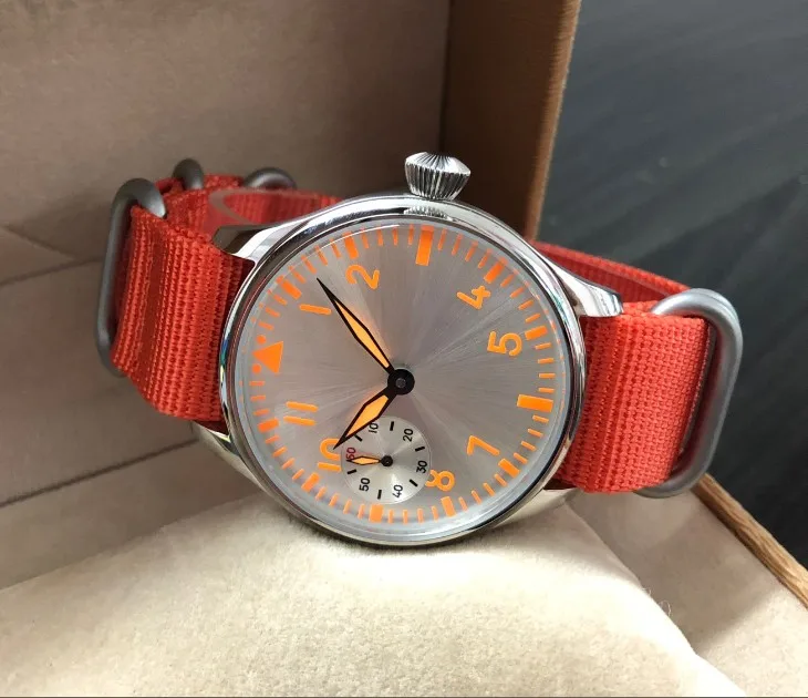 H5007a3a6d854423b9a7912ffe9d96c5fr