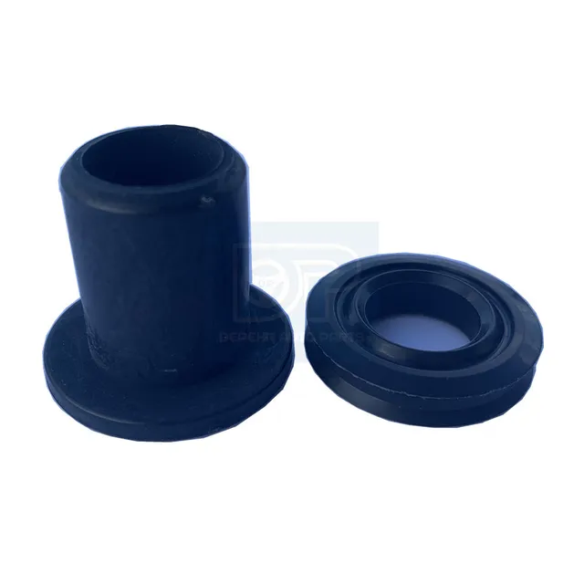 One Set Bushing Kits 1391830 1391831 For P G R T Series CP-CR-GR Truck Gear Shift Lever 1391828 1548318