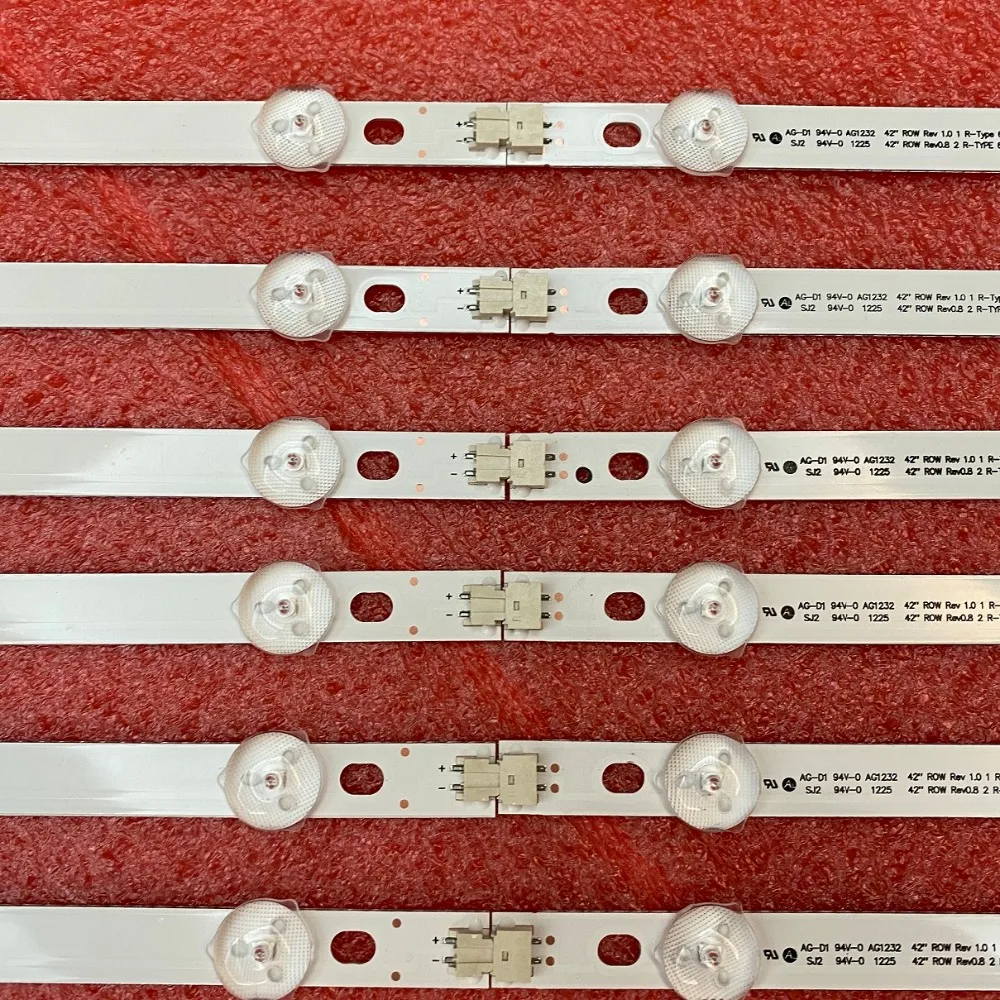 IMG_5133(20200929-212324)