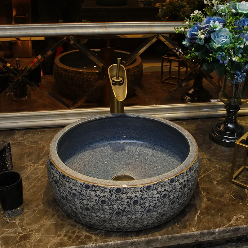 art basin (1)