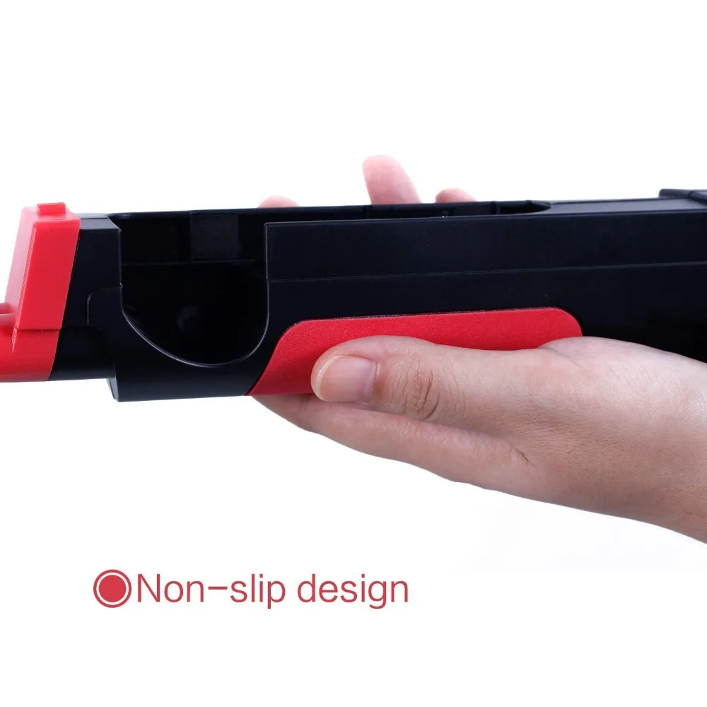 619W0uqrrZL._SL1500_