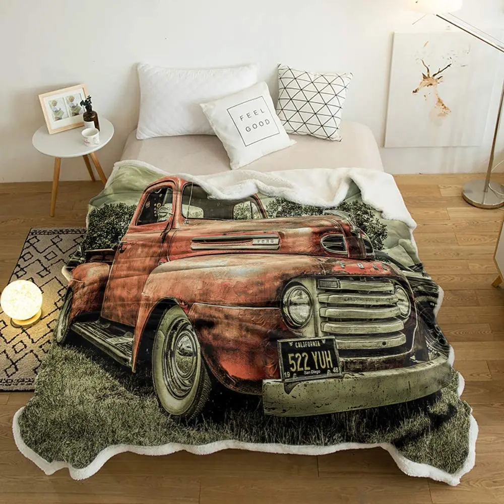 �����ϰ� �ε巯�� �ö��� ���, Ho Me Lili ���� ��Ƽ�� �ڵ��� ��ǰ �ƴ��� �÷��� �淮 ���� ħ�� ���� ��� ����ũ�� ȭ�̹�