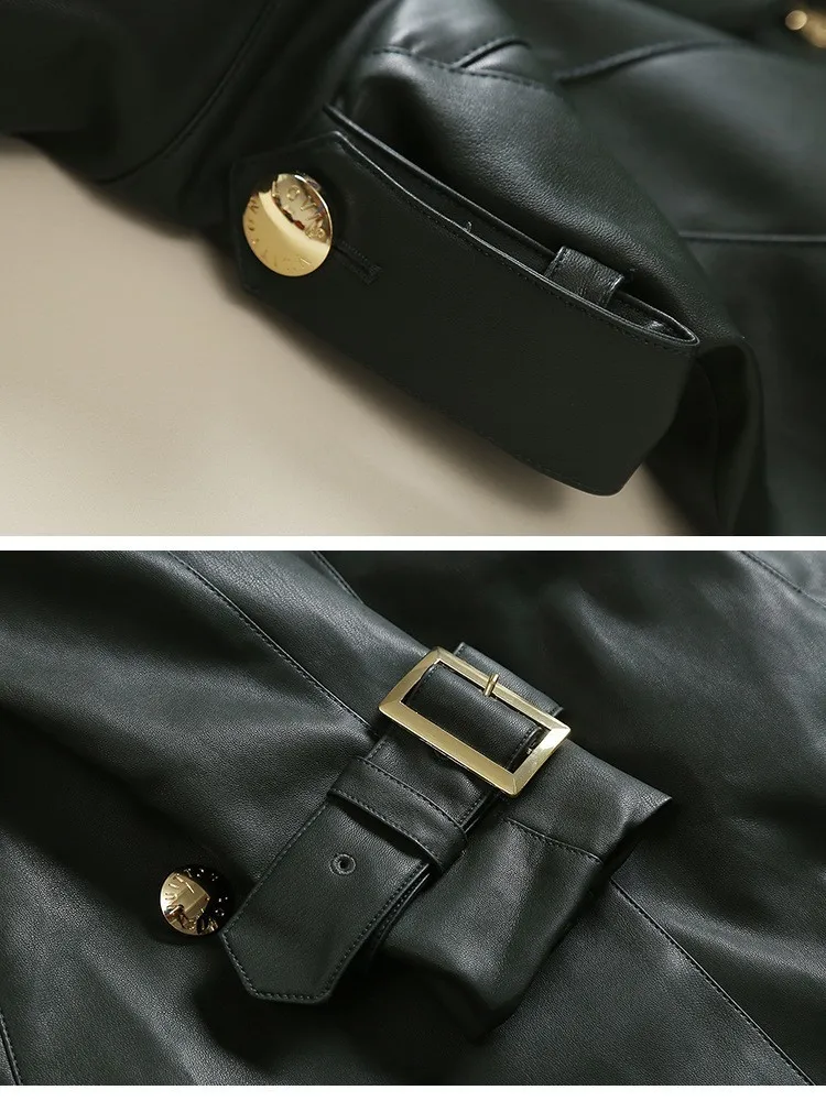 3412251994_1412113546