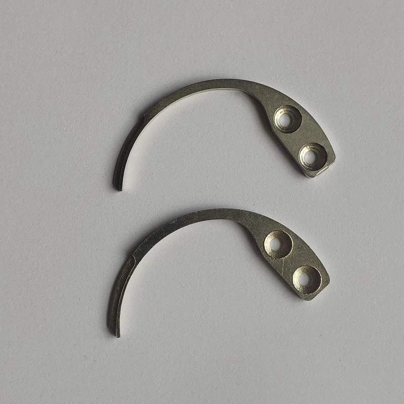 Houze, 5 Darab Tételenként, Doboz Eltávolító 1 + S3 Handkey Horog Kulcs ...