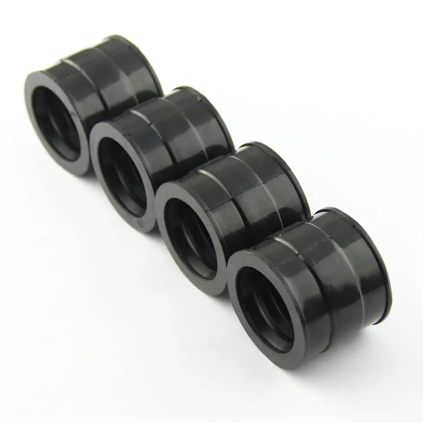 Adattatore Interfaccia Carburatore Moto Per Honda Cb500 Four 500 550 Cb550K Four K 550 Cb550F Super Sport 550 Oem:16211-323-000