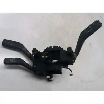 

3C5953513C STEERING wheel VOLKSWAGEN PASSAT SALOON (3C2)