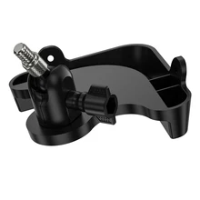 Угловой крепежный кронштейн для камеры угловой крепежный винт для монитора ARLO PRO/PRO2/ARLO HD/ARLO GO/ARLO/кольцемер Up Cam